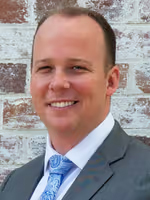 Matthew Purdy - Real Estate Agent