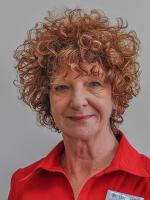 Elizabeth Stirling - Real Estate Agent