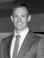 Kevin Dearlove - Real Estate Agent
