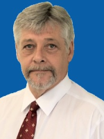 Roger Guillemet - Real Estate Agent