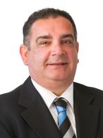 Kevin Mizzi - Real Estate Agent