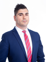 Paul Sita - Real Estate Agent