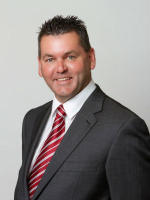 Greg Williamson - Real Estate Agent