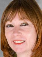 Penny Brosnan - Real Estate Agent