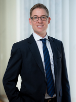 Sean jacobson - Real Estate Agent