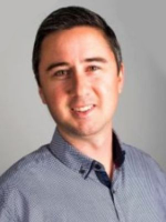 David Winton - Real Estate Agent