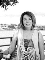 Jennifer Lockley - Real Estate Agent