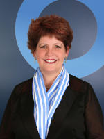 Christine Shaw - Real Estate Agent