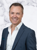 Adrian Sechtig - Real Estate Agent