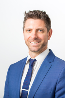 Trevor Miller - Real Estate Agent