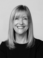 Pam Herron - Real Estate Agent