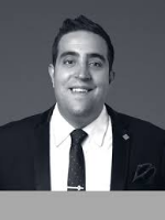 Victor Villella - Real Estate Agent