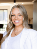 Angelia Williams - Real Estate Agent