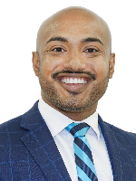 Krish Nair - Real Estate Agent