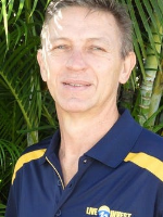 Stan Politanski - Real Estate Agent