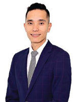 Van bao Nguyen - Real Estate Agent