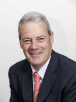 John White - Real Estate Agent