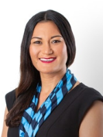 Jessicca Gerretzen - Real Estate Agent