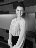 Sally Ann - Real Estate Agent