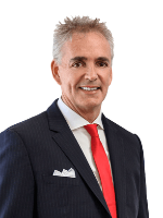 Tom Cleary - Real Estate Agent