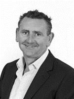 Craig Sly - Real Estate Agent