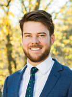 Tim Mursell - Real Estate Agent