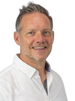 Garren Reisinger - Real Estate Agent