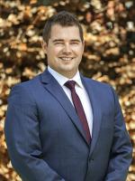 Michael Webb - Real Estate Agent