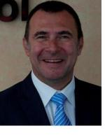 Franc Violi - Real Estate Agent