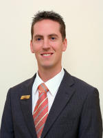 Corey Voss - Real Estate Agent
