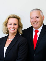Rebecca Kantor - Real Estate Agent