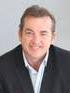Craig Hesse - Real Estate Agent