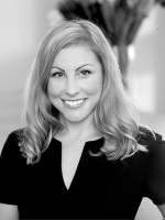 Tamara Capp - Real Estate Agent