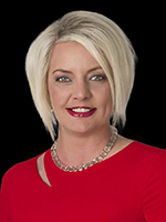 Heidi Mills - Real Estate Agent