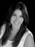 Sarah Calautti - Real Estate Agent