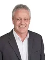 Phil Taylor - Real Estate Agent