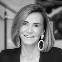 Deb Maguire - Real Estate Agent
