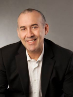 Kerry Smollen - Real Estate Agent