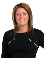 Karen Murphy - Real Estate Agent