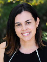 Kelly Pack - Real Estate Agent