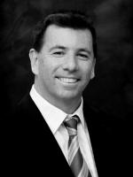 Greg Wall - Real Estate Agent