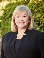 Jann Wilksch - Real Estate Agent
