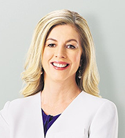 Bev Heymans - Real Estate Agent
