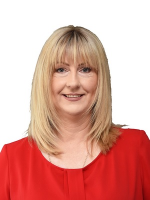 Sonia Muttock - Real Estate Agent