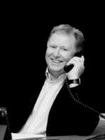 Steve McMahon - Real Estate Agent