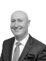 Craig Seymour - Real Estate Agent