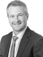 Adrian Matthews - Real Estate Agent