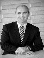 Paul McIntosh - Real Estate Agent