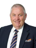 Ray cullen - Pakenham - Real Estate Agent