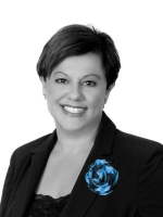 Julie Pedulla - Real Estate Agent